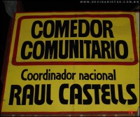 /album/galeria%20de%20fotos%3a%20imagens%20engra%c3%a7adas/comedor-comunitario-4080-jpg/
