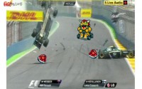 /album/galeria%20de%20fotos%3a%20imagens%20engra%c3%a7adas/copa-jpg/