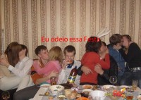 /album/galeria%20de%20fotos%3a%20imagens%20engra%c3%a7adas/festa-jpg/
