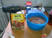 /album/galeria%20de%20fotos%3a%20imagens%20engra%c3%a7adas/furadeira-jpg/