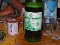 /album/galeria%20de%20fotos%3a%20imagens%20engra%c3%a7adas/licor-de-merda-3882-jpg/