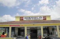 /album/galeria%20de%20fotos%3a%20imagens%20engra%c3%a7adas/manolo-jpg/