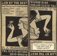 /album/galeria%20de%20fotos%3a%20imagens%20engra%c3%a7adas/mensagem-subliminar-3818-jpg/