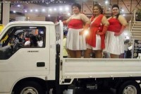 /album/galeria%20de%20fotos%3a%20imagens%20engra%c3%a7adas/modelos-da-pesada-3006-jpg/
