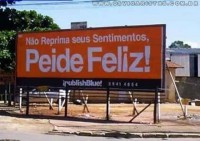 /album/galeria%20de%20fotos%3a%20imagens%20engra%c3%a7adas/peide-feliz-2714-jpg/
