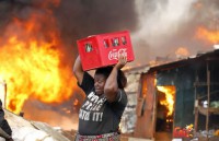 /album/galeria%20de%20fotos%3a%20imagens%20engra%c3%a7adas/salve-jpg/