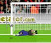 Free Kick League