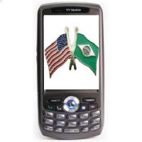 Dicionário – Inglês/Português para Celular