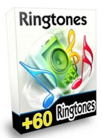 Download - Download - Ringtones para celular 