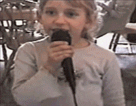 Maneira mais rapida de se tirar um dente!