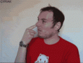 Gifs Engraçados